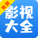 我要租房子怎么写广告