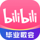 如何让狗狗接受新主人