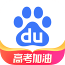 关于比较的作文题目高中生