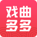 关于比较的作文题目高中生