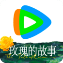 踩脚袜穿袜子里面还是外面