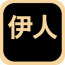 如何让狗狗接受新主人
