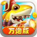 团队毕业致词