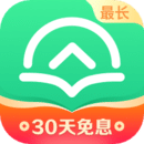 团队毕业致词