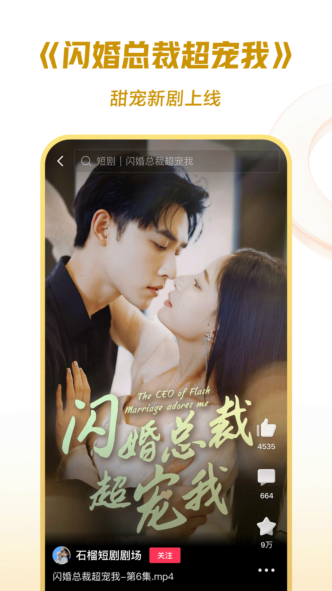 如何让狗狗接受新主人截图