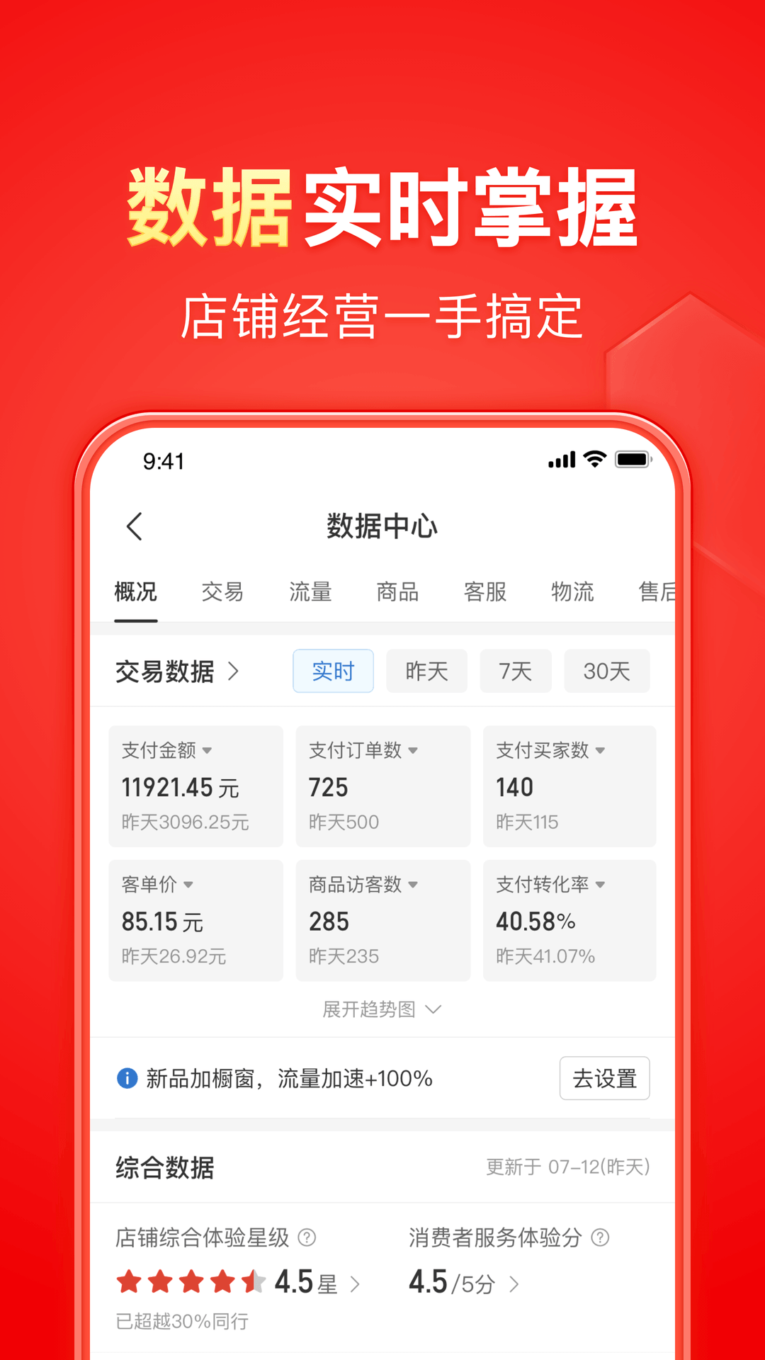 如何让狗狗接受新主人截图